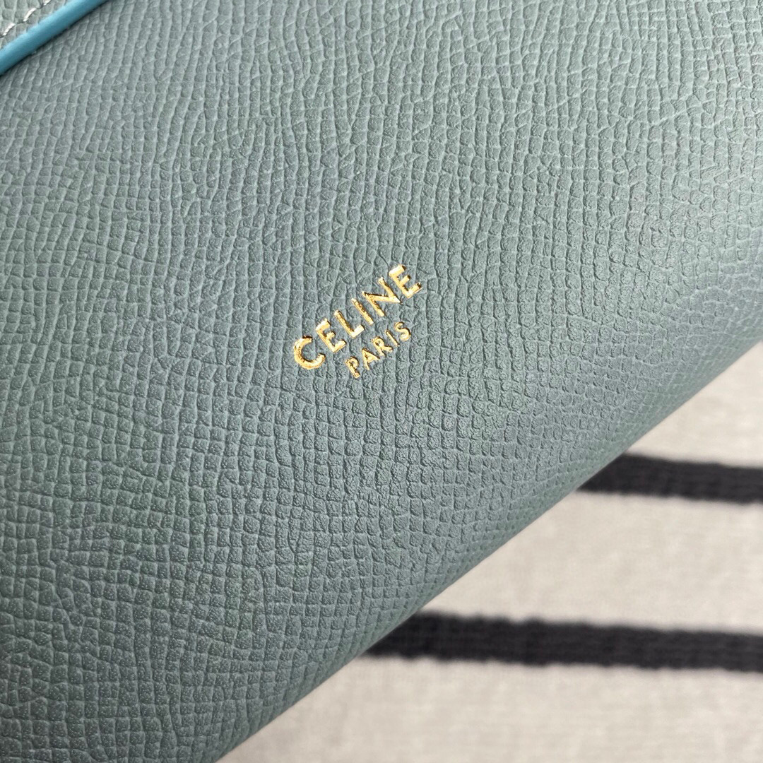 Ce**e belt bag