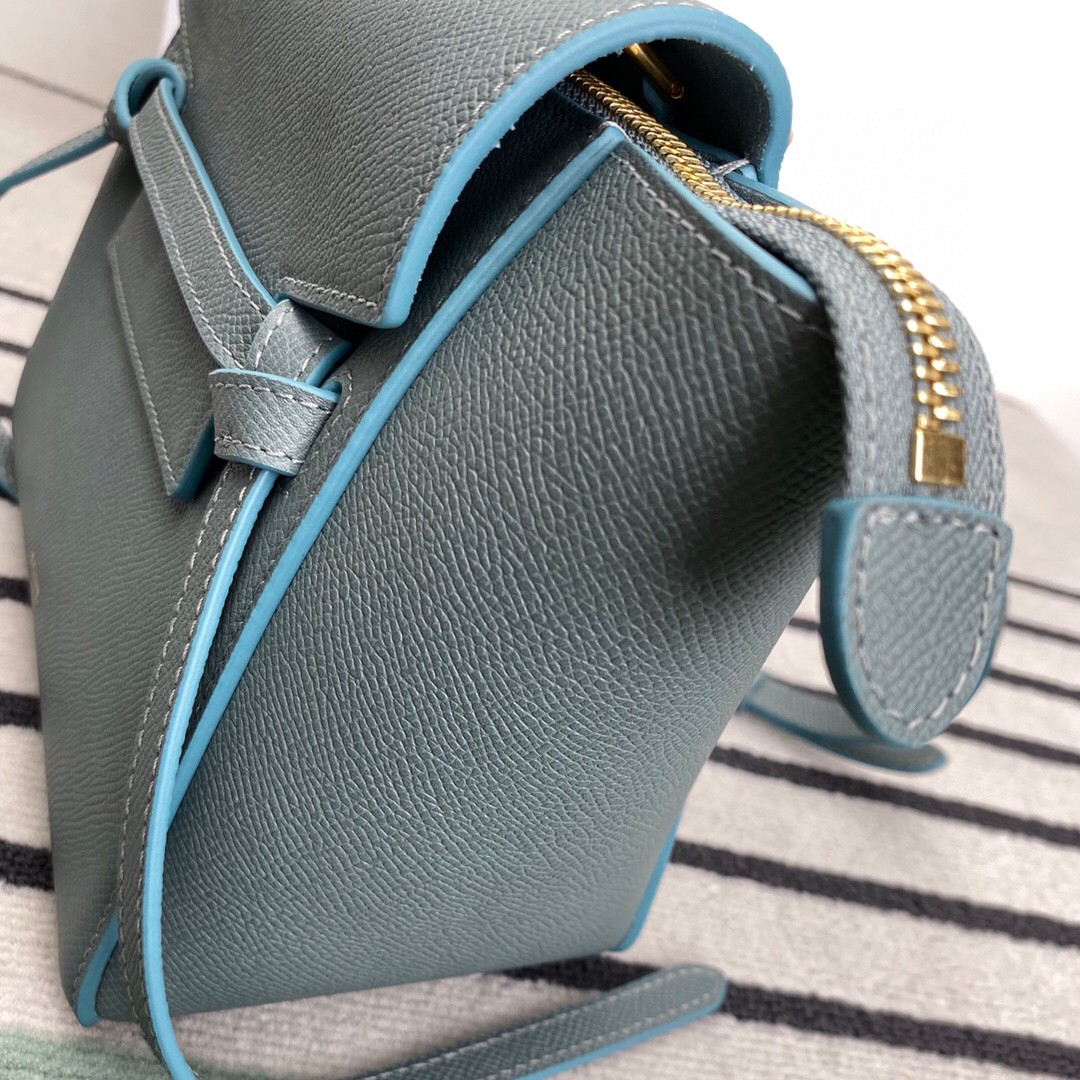 Ce**e belt bag
