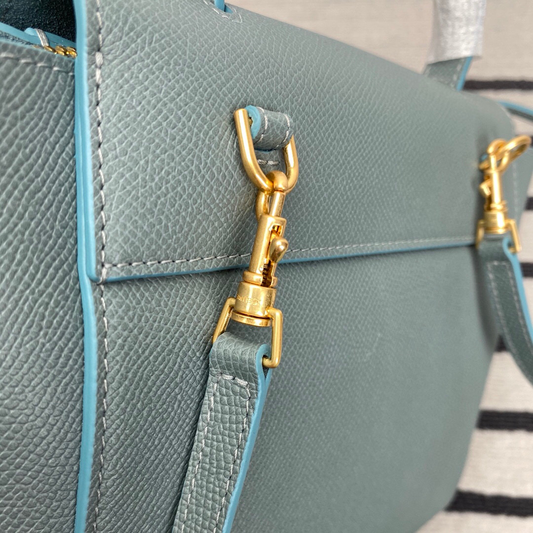 Ce**e belt bag