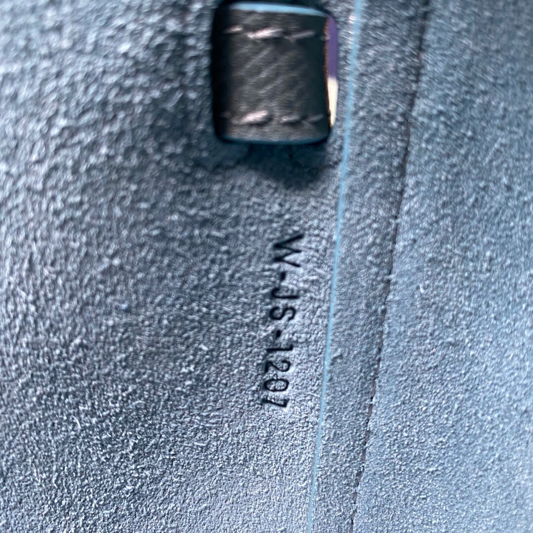 Ce**e belt bag
