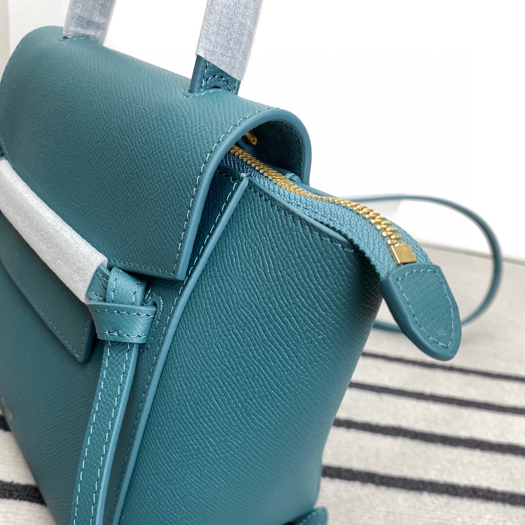 Ce**e belt bag