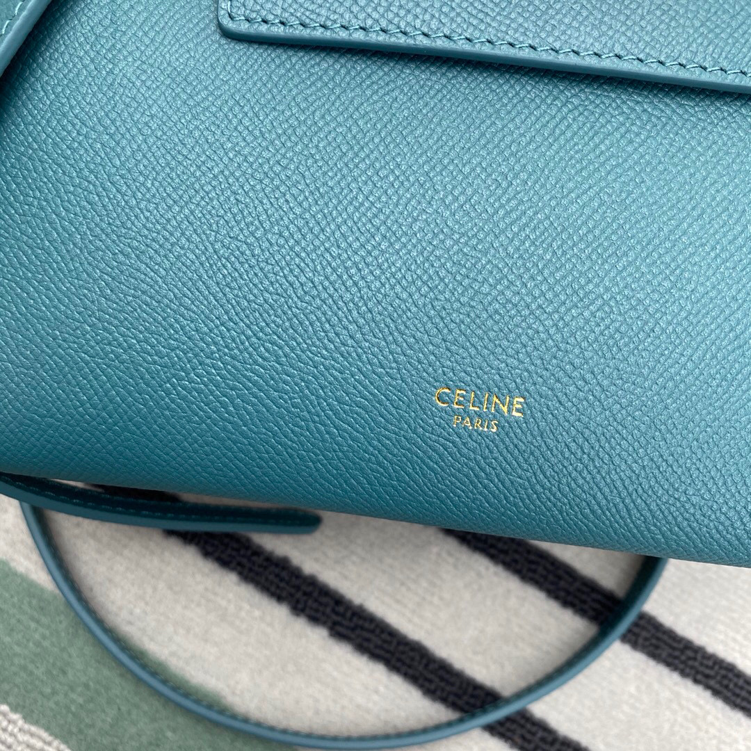Ce**e belt bag