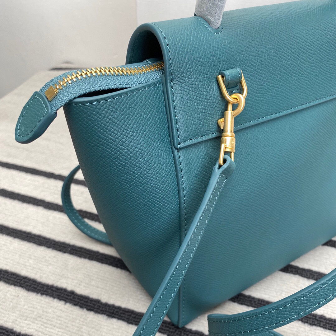 Ce**e belt bag