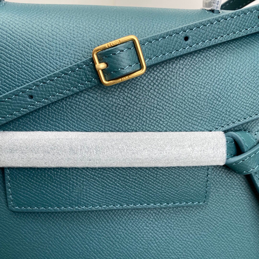 Ce**e belt bag