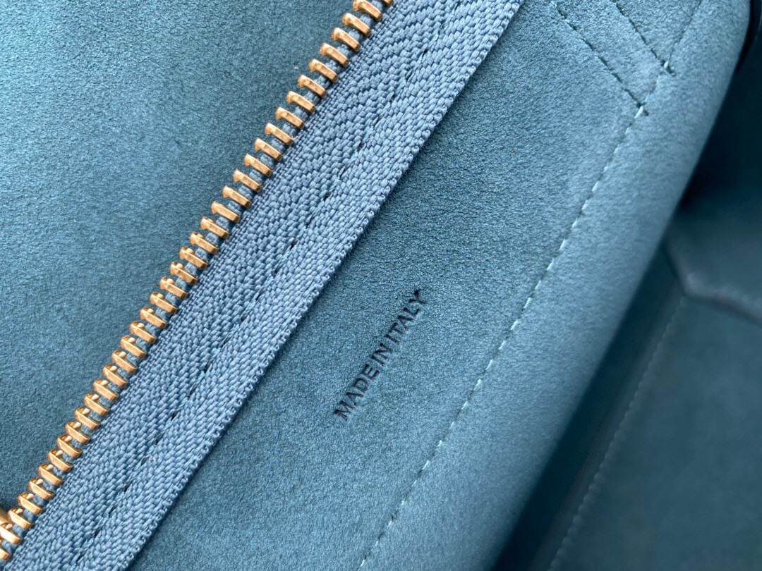 Ce**e belt bag