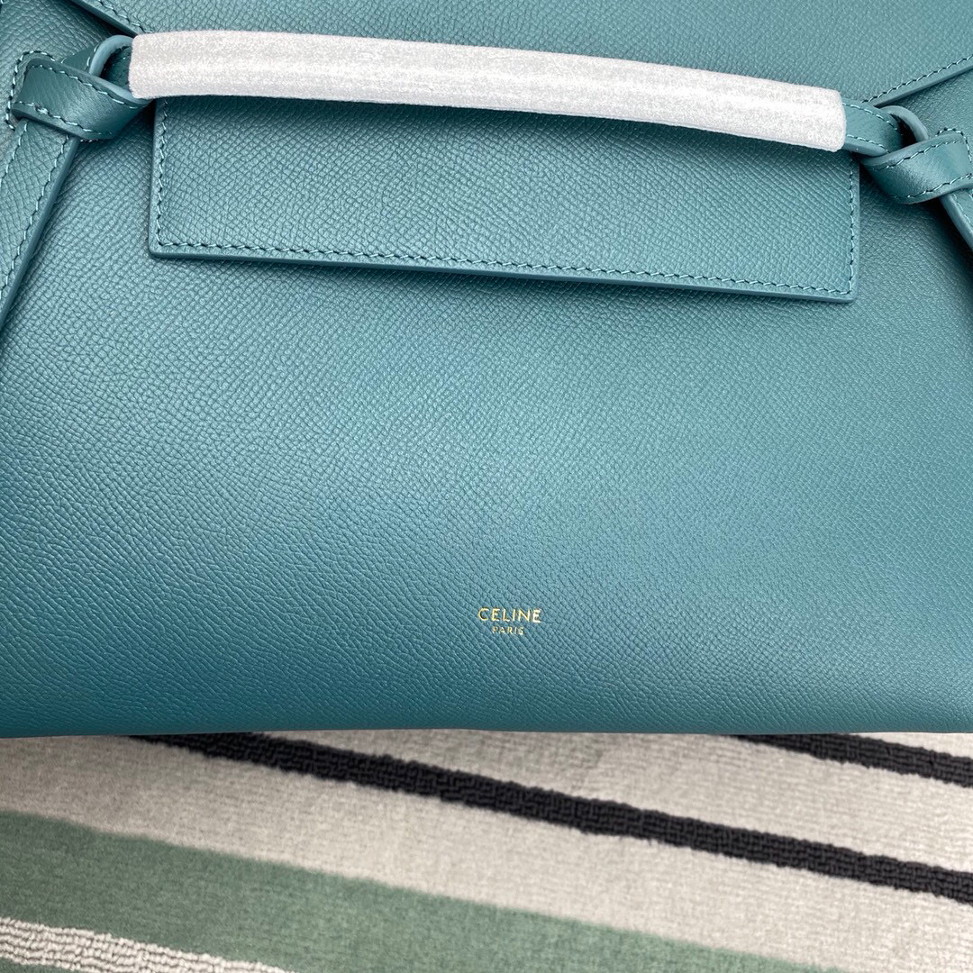 Ce**e belt bag