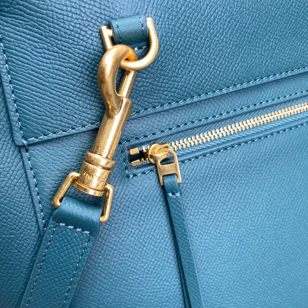 Ce**e belt bag