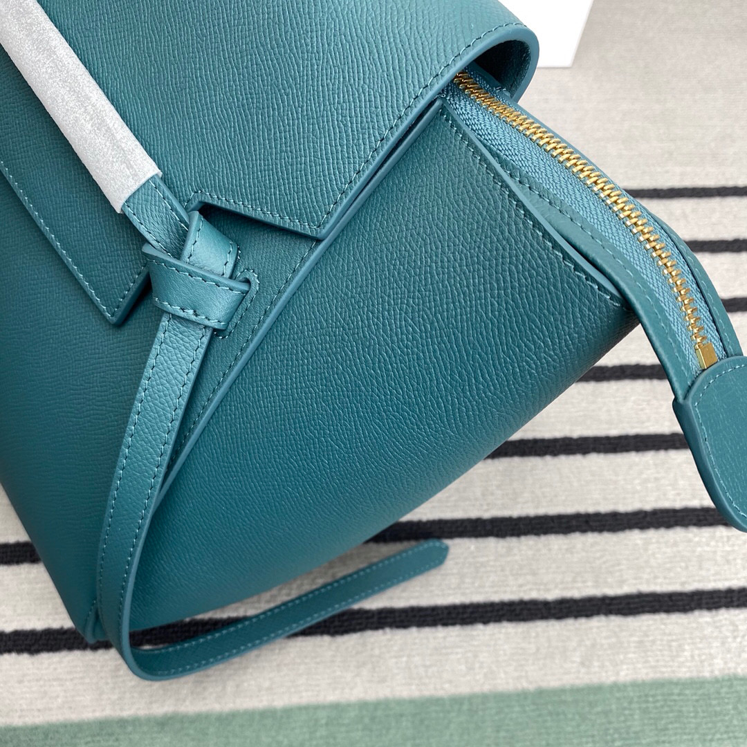 Ce**e belt bag