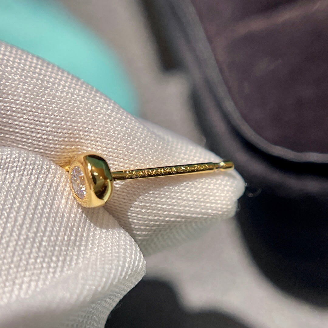 T*f*ny earring