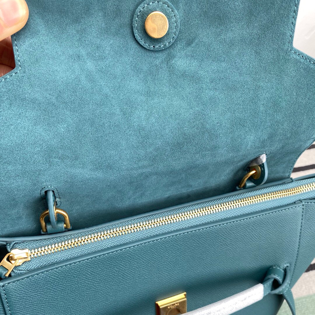 Ce**e belt bag
