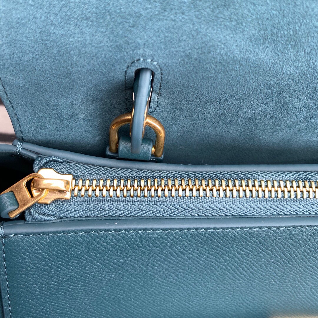 Ce**e belt bag