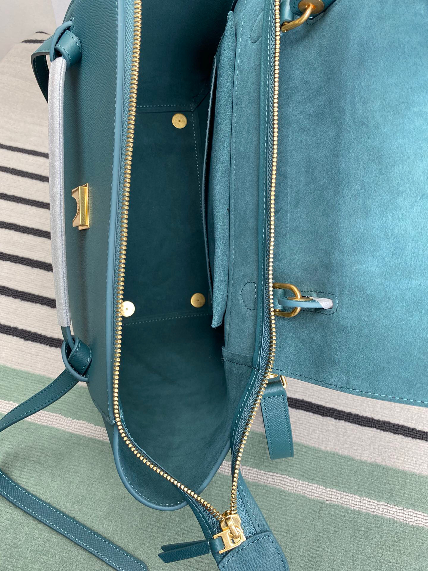 Ce**e belt bag