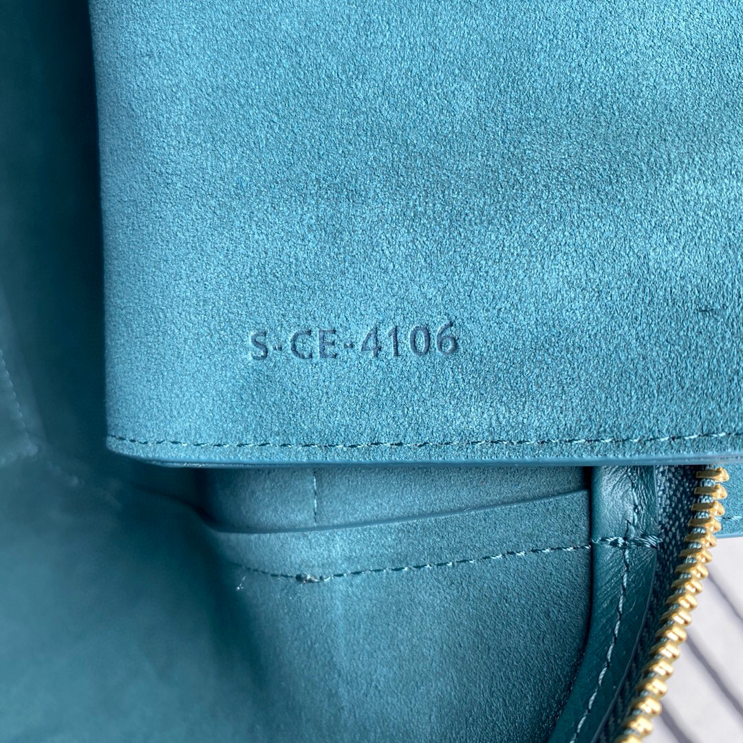 Ce**e belt bag