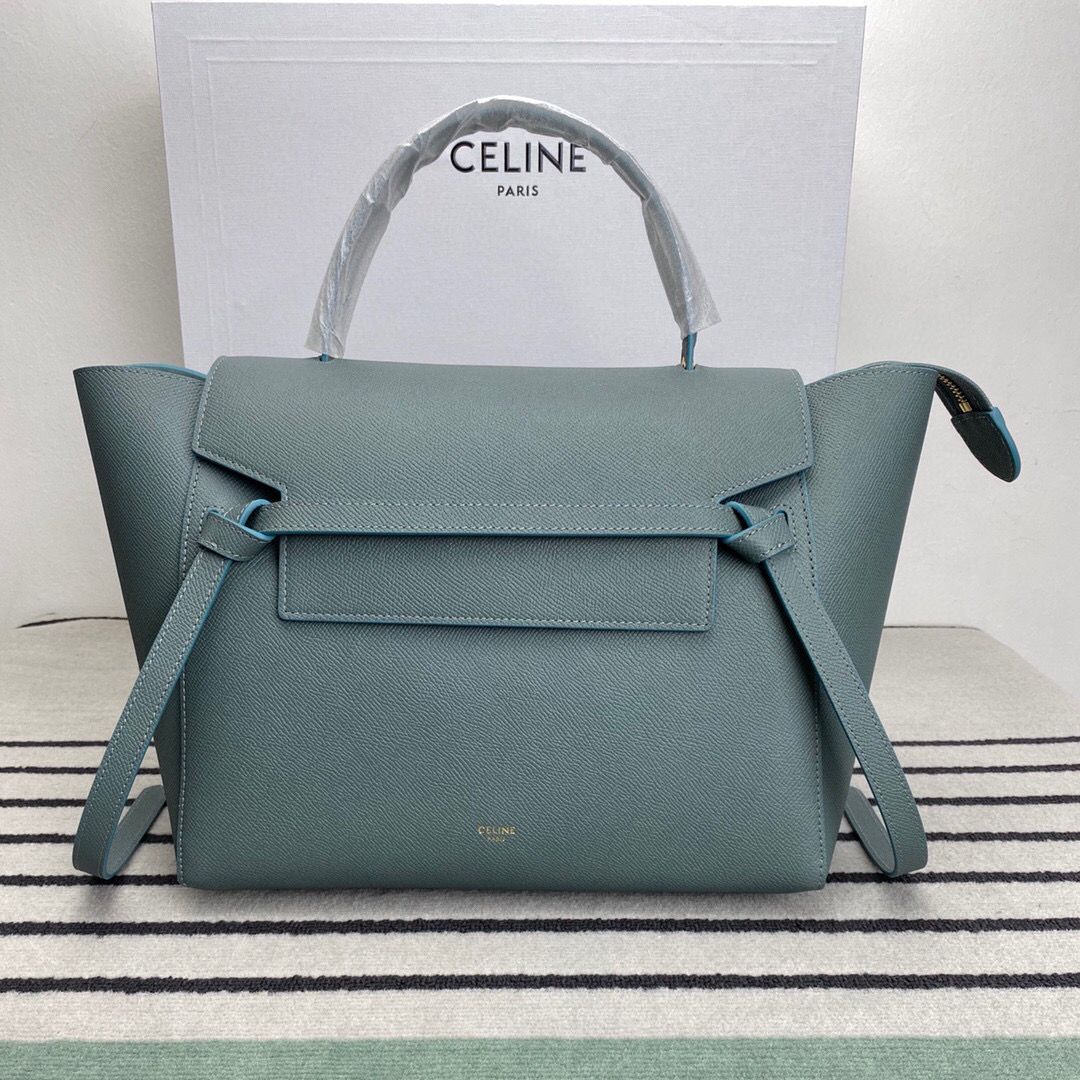 Ce**e belt bag