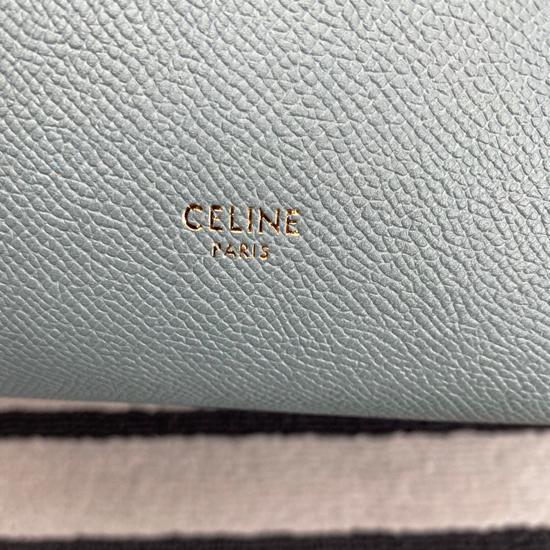Ce**e belt bag