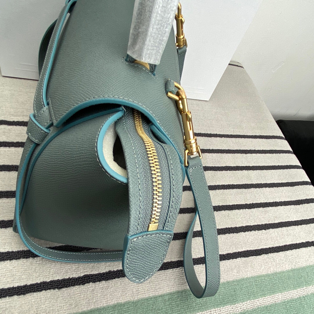 Ce**e belt bag
