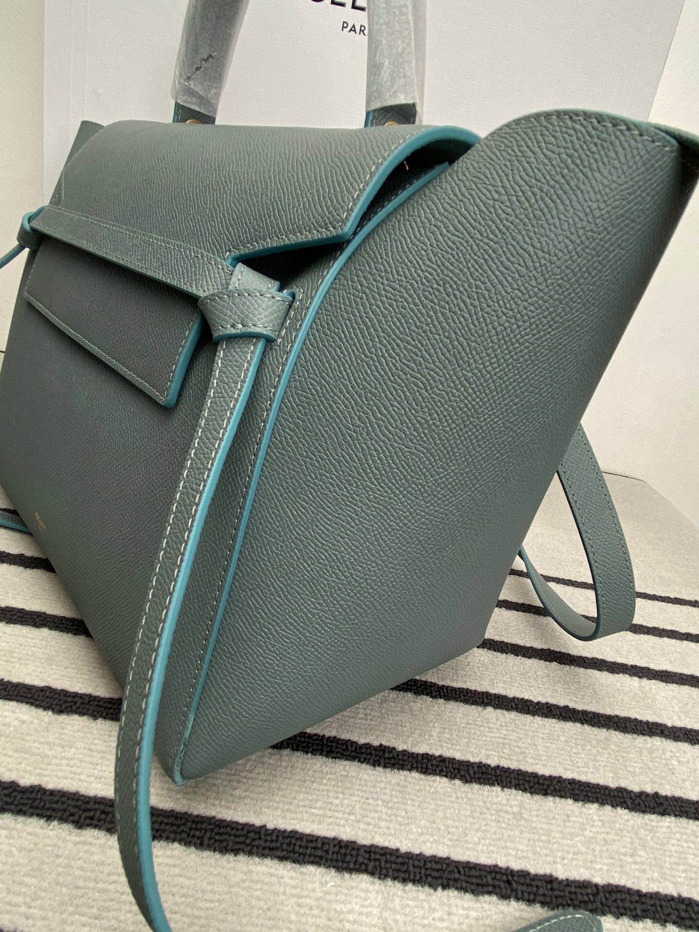 Ce**e belt bag