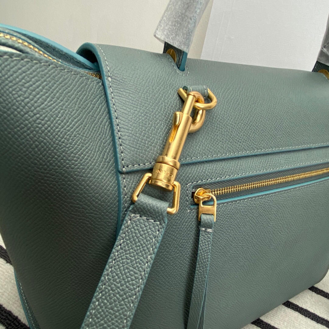 Ce**e belt bag