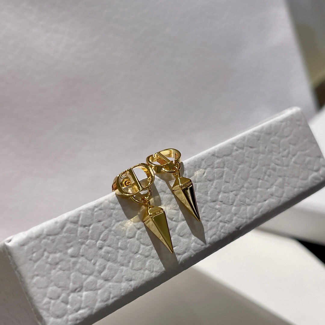 D*or earring