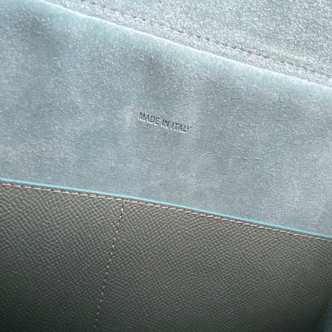 Ce**e belt bag