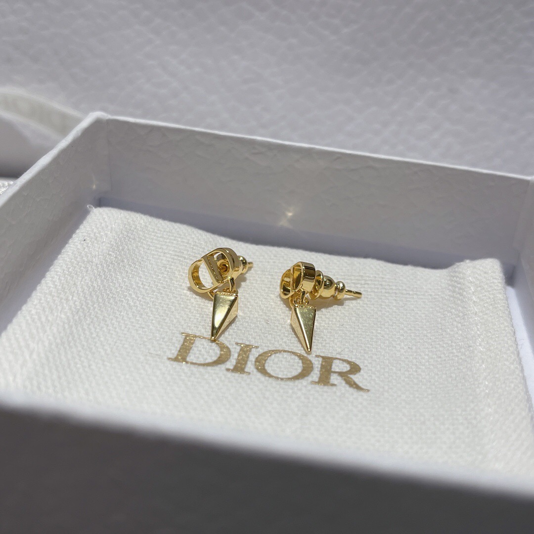 D*or earring