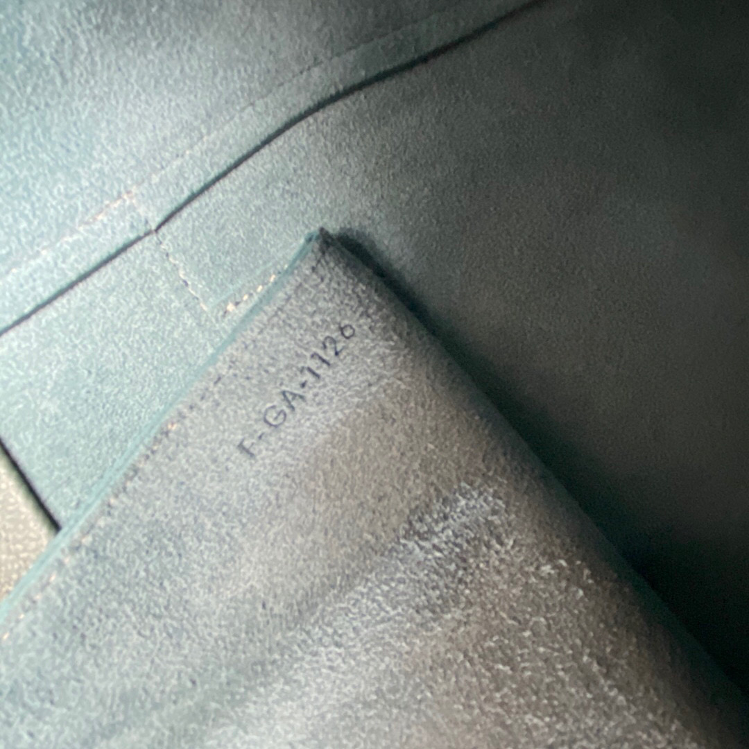 Ce**e belt bag