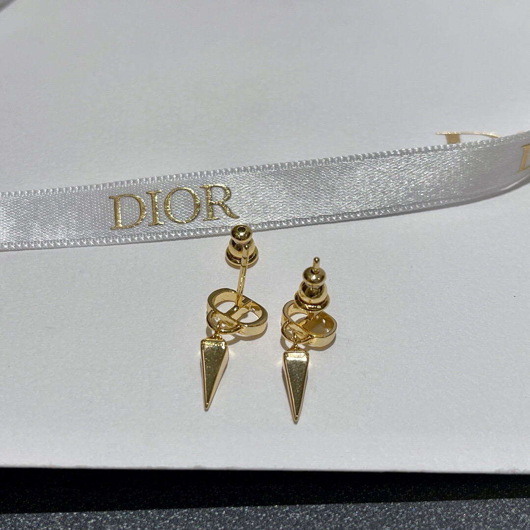 D*or earring