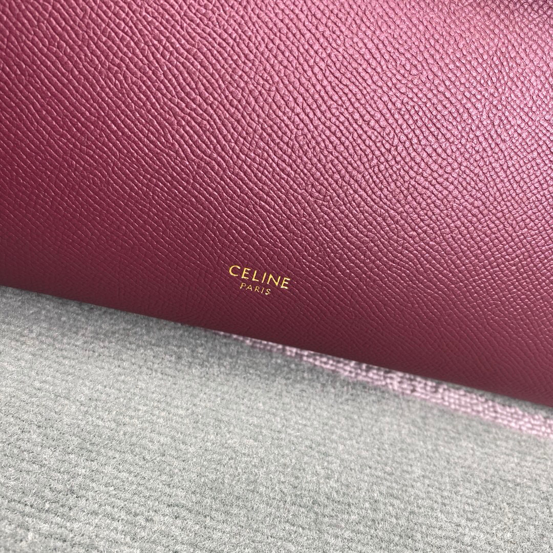 Ce**e belt bag