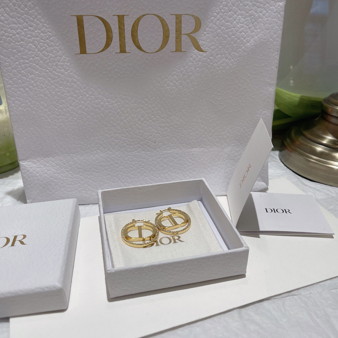 D*or earring