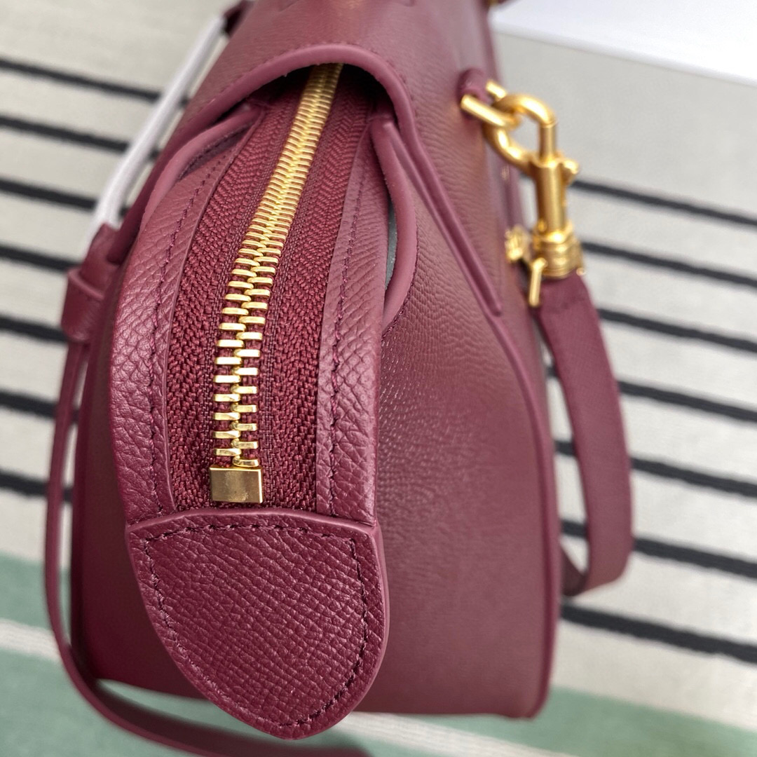 Ce**e belt bag