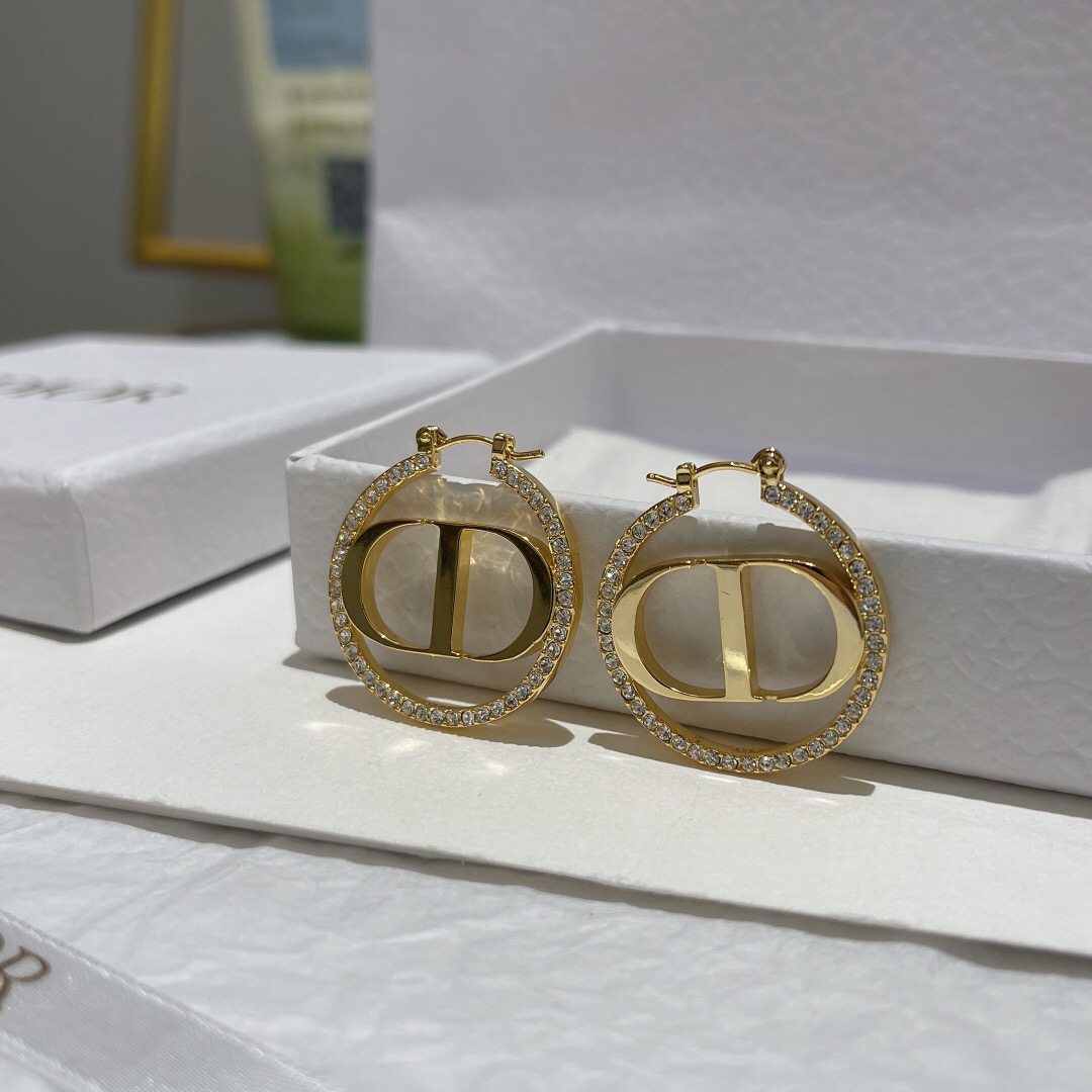 D*or earring