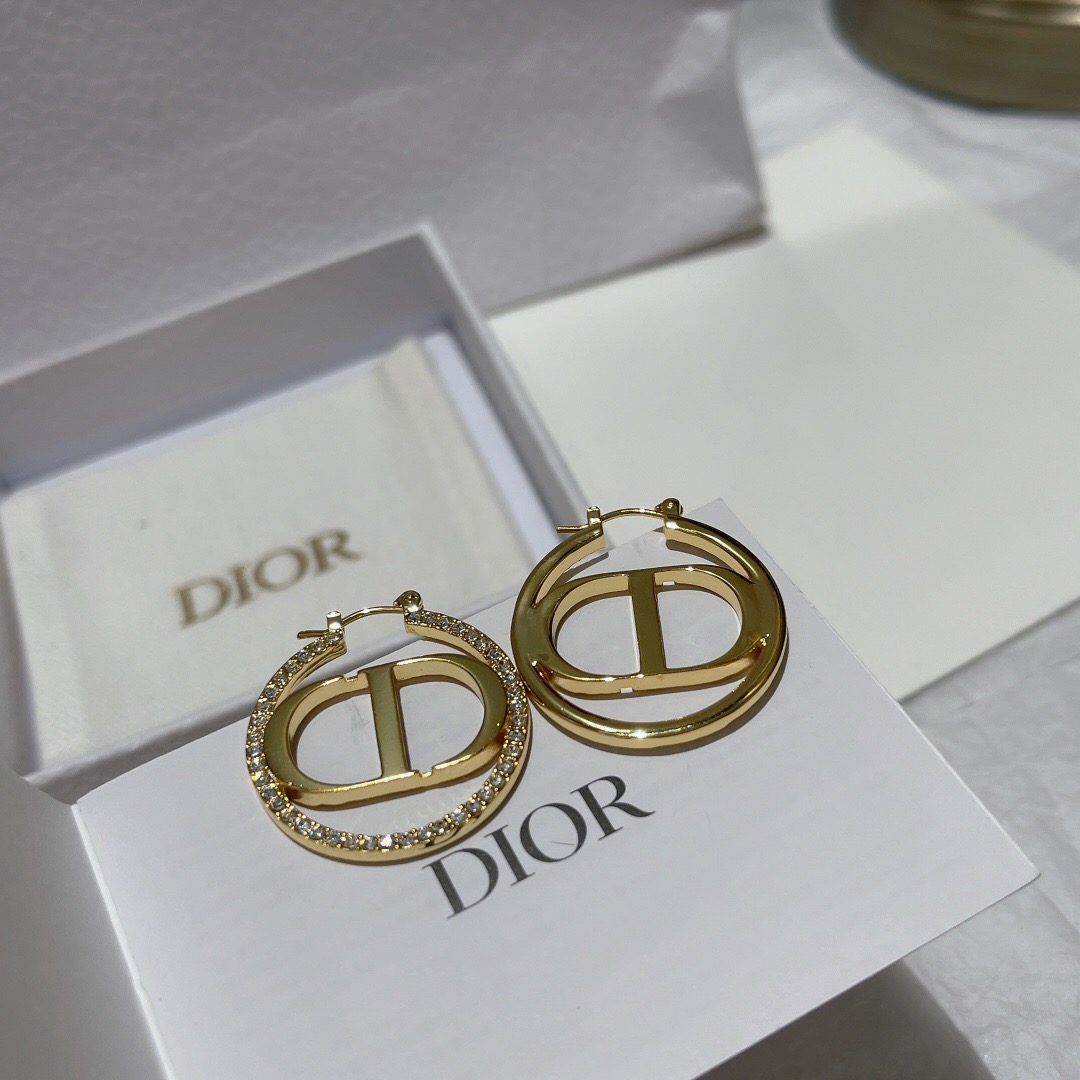 D*or earring