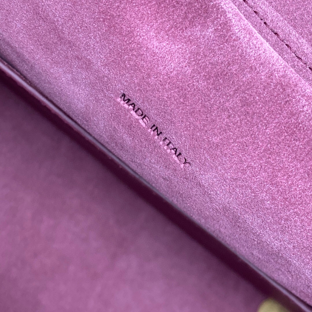 Ce**e belt bag