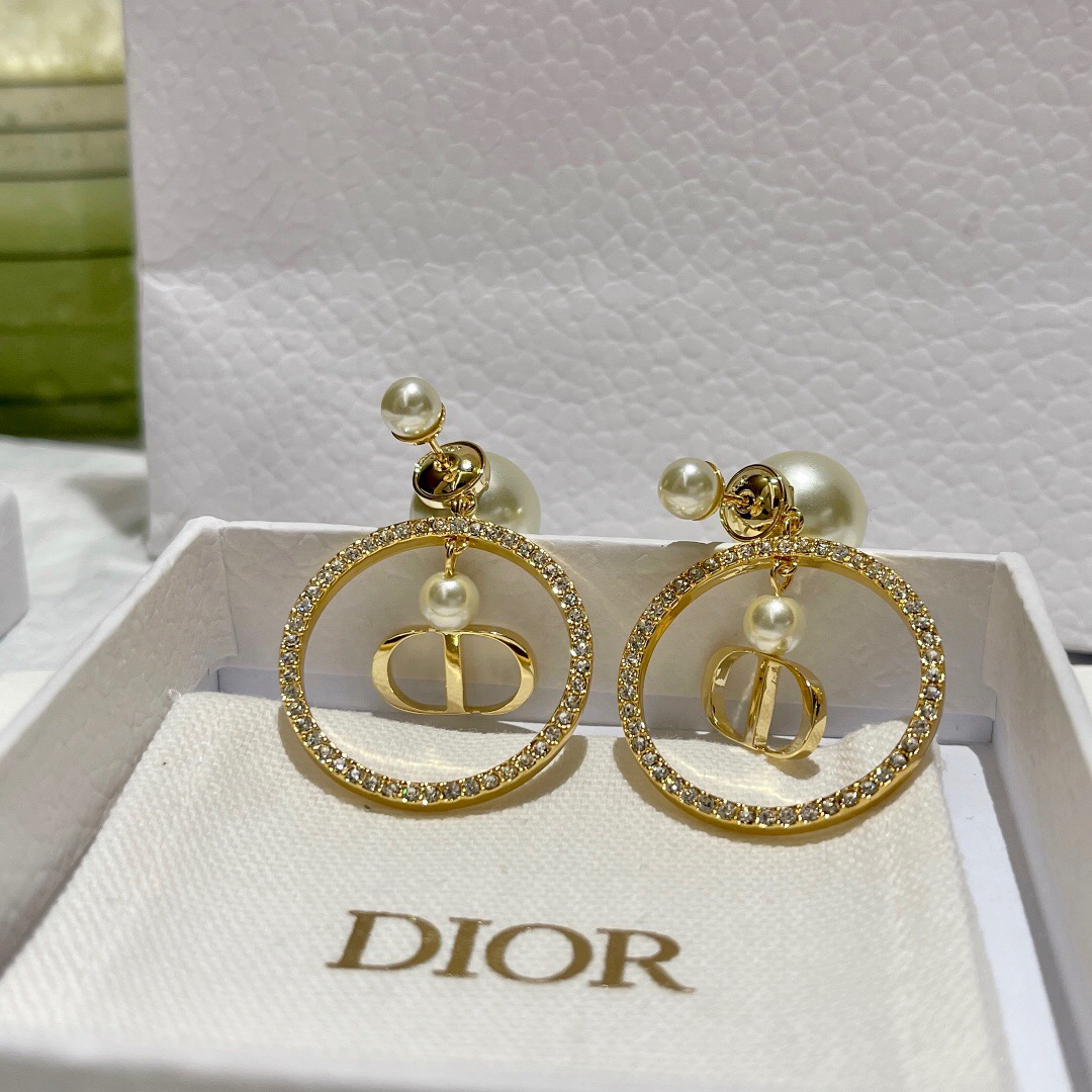 D*or earring