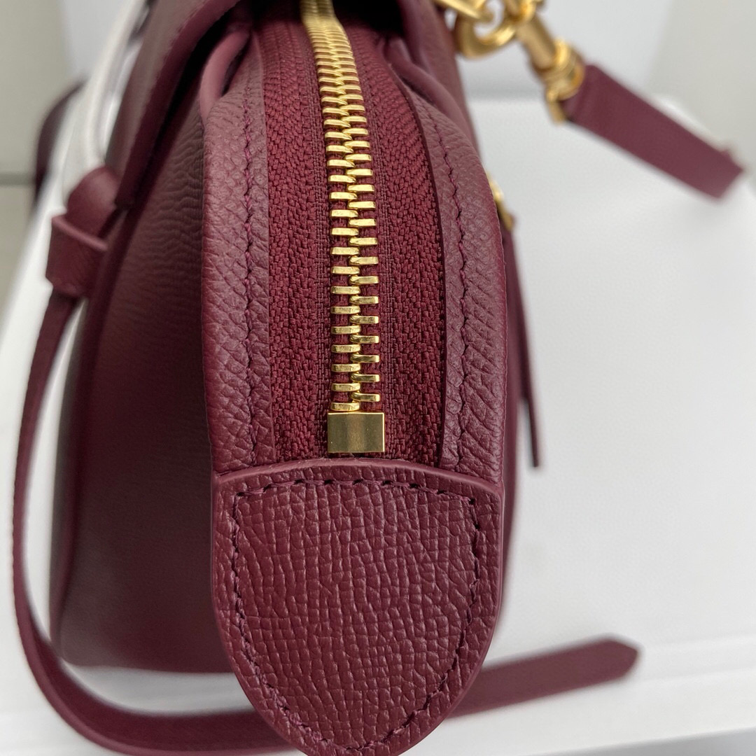 Ce**e belt bag