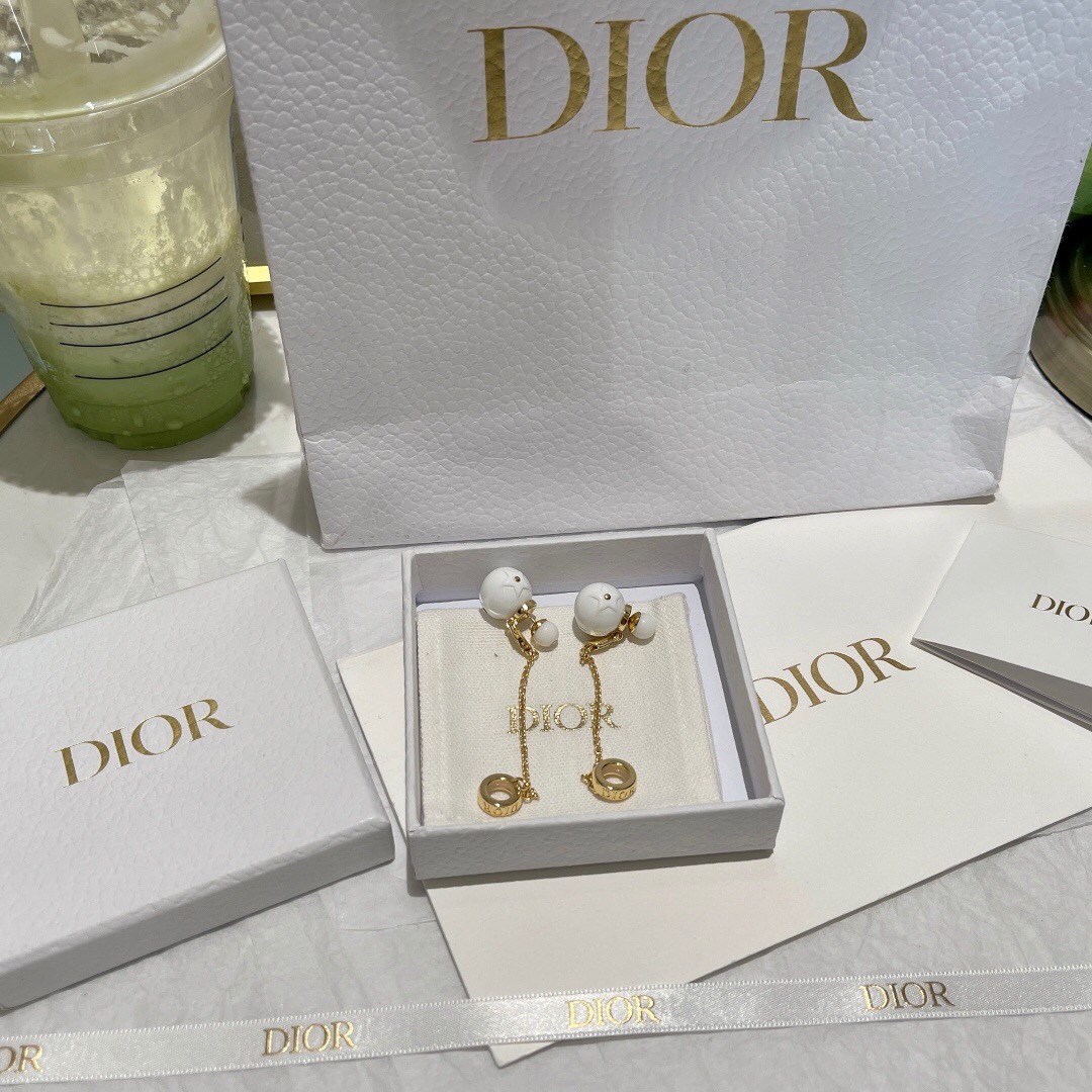 D*or earring