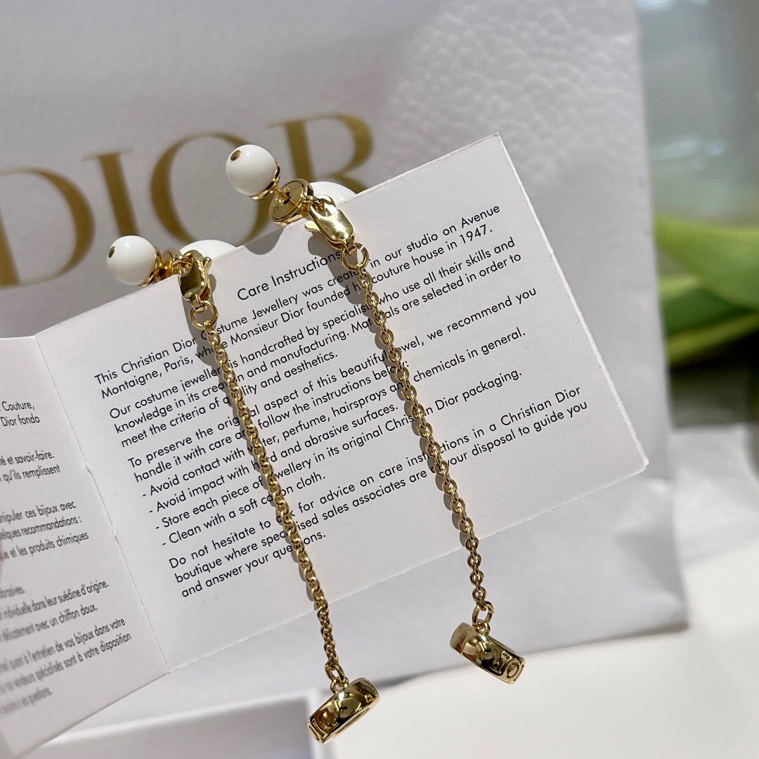 D*or earring