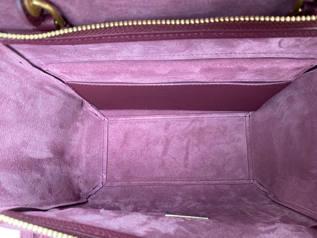 Ce**e belt bag