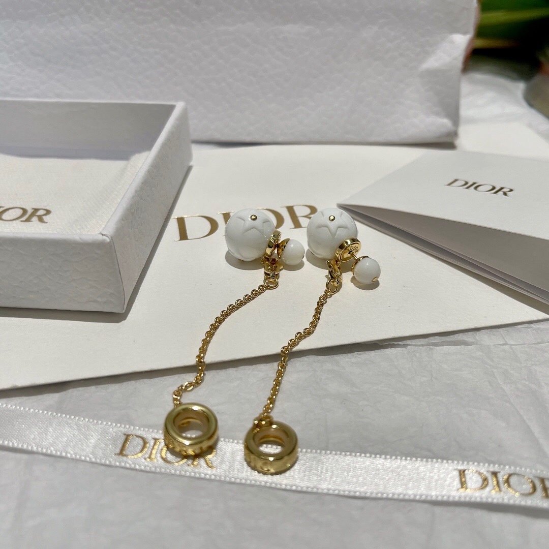 D*or earring
