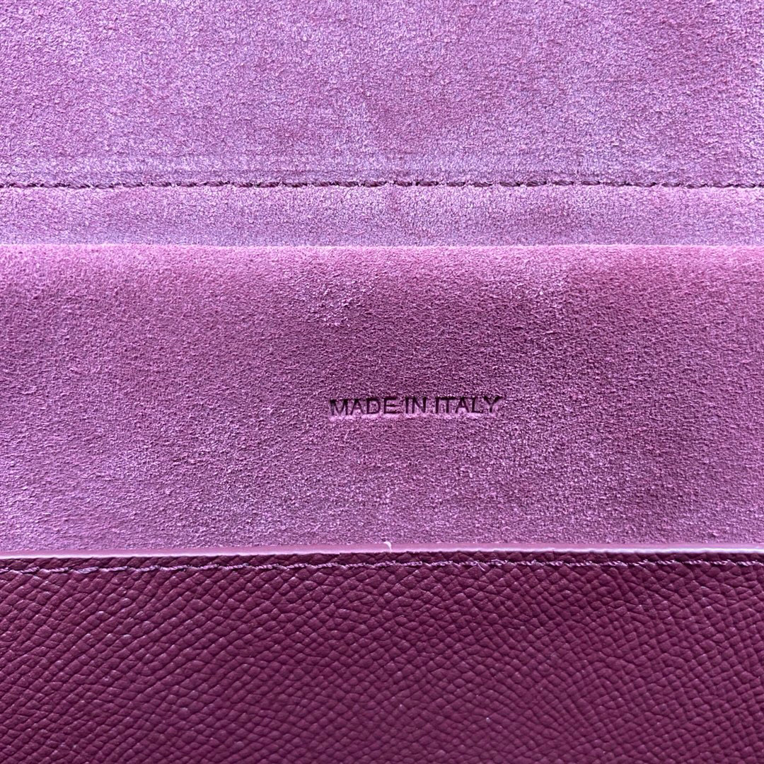 Ce**e belt bag