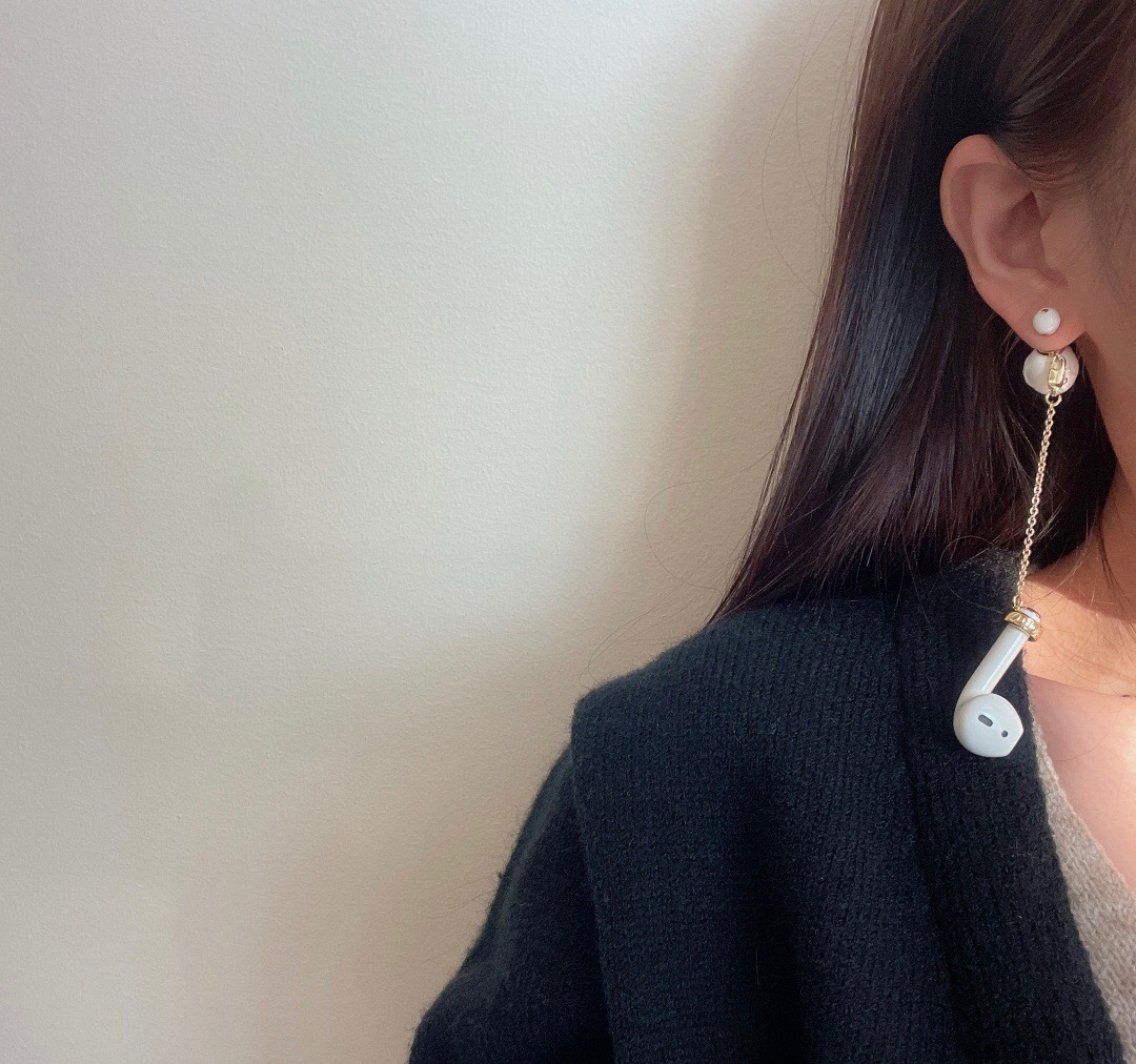 D*or earring