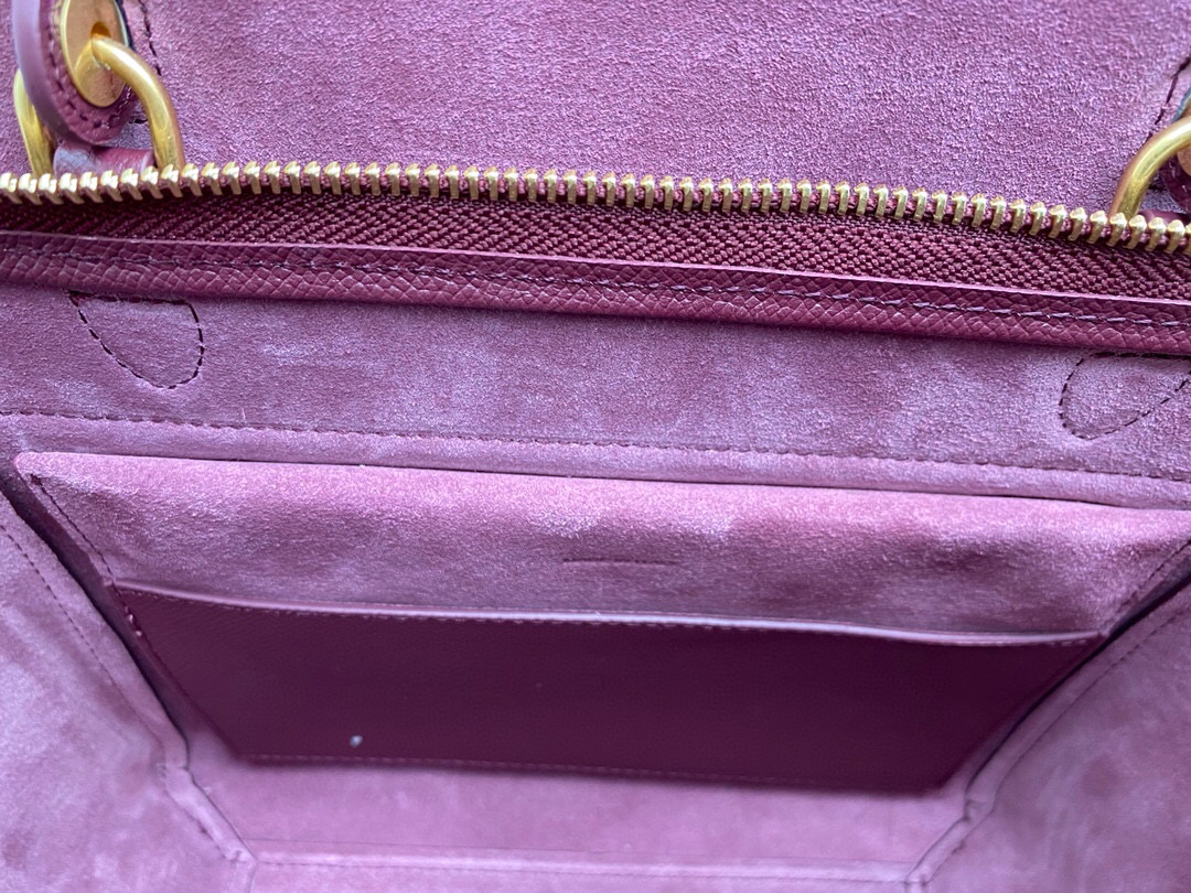 Ce**e belt bag