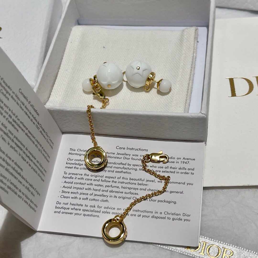 D*or earring