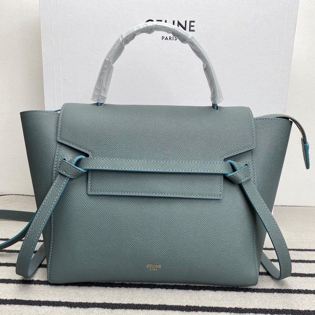 Ce**e belt bag