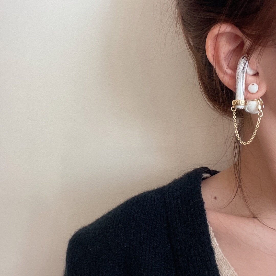 D*or earring