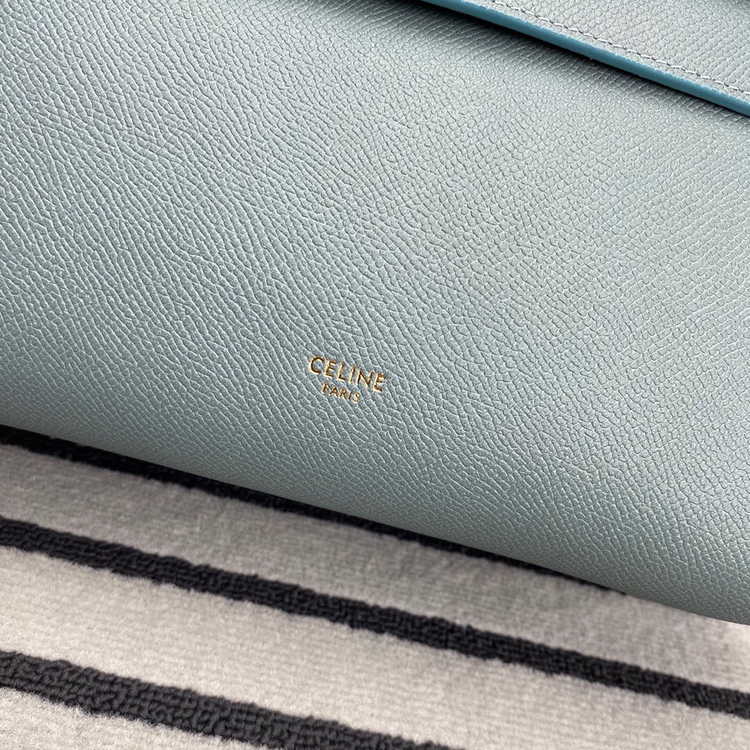 Ce**e belt bag