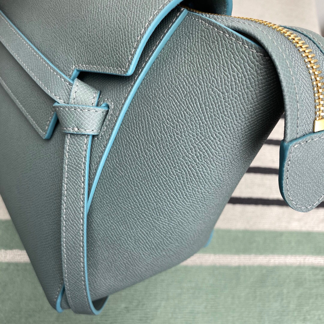 Ce**e belt bag