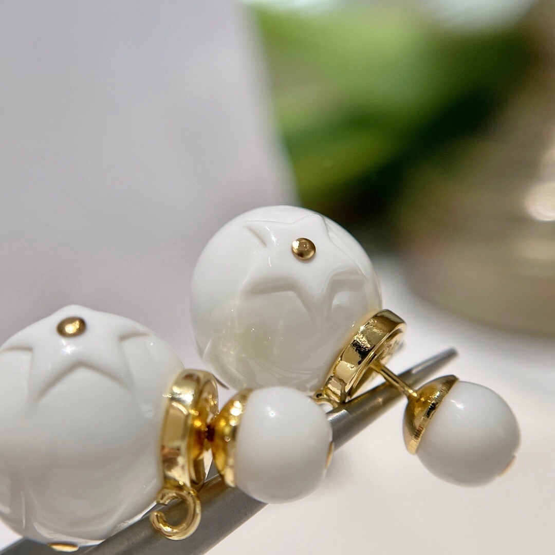 D*or earring