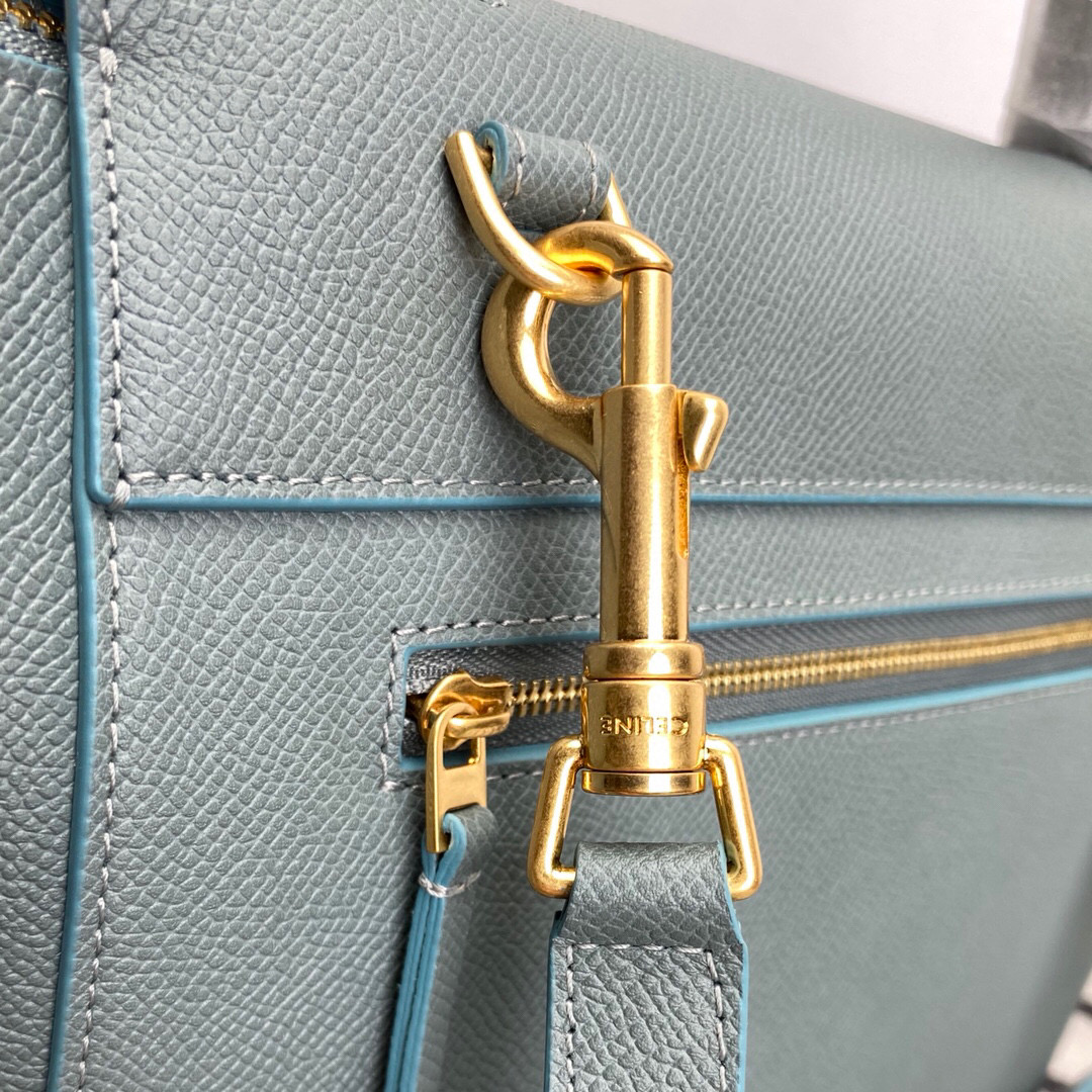 Ce**e belt bag
