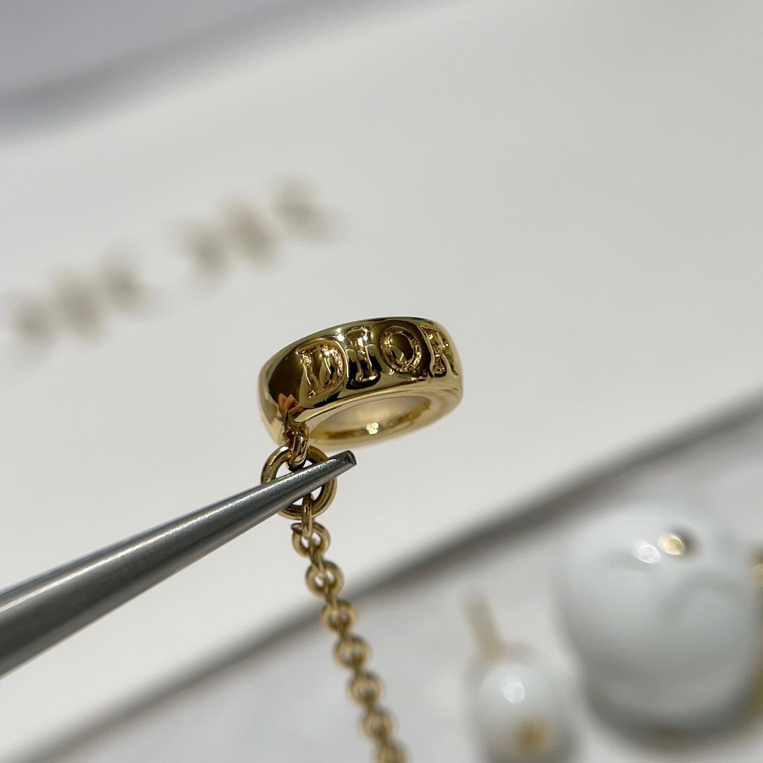 D*or earring